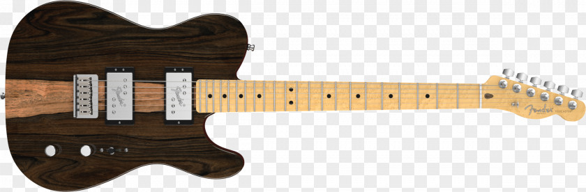 Electric Guitar Acoustic-electric Fender Telecaster Musical Instruments Corporation Custom Shop PNG