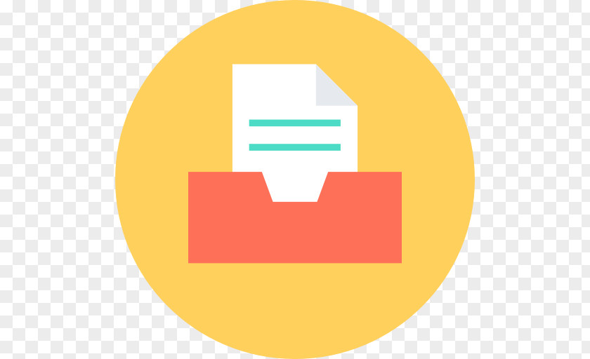 Email Bulk Software Bounce Address Box PNG