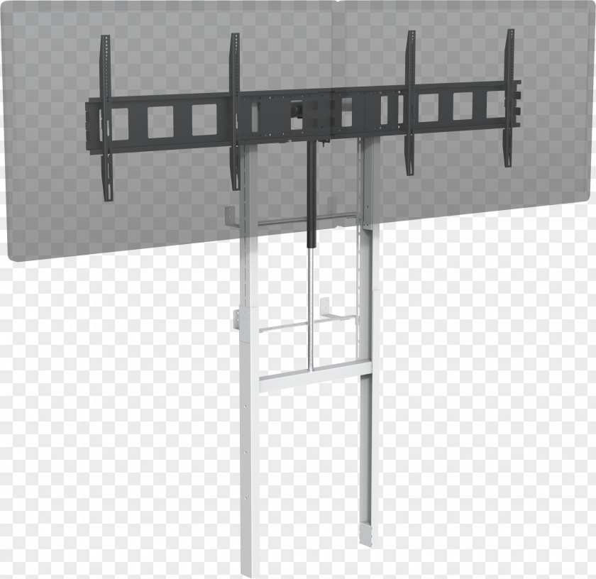 Floor And Wall It Can Be Fixed Stud Load-bearing Product Design PNG