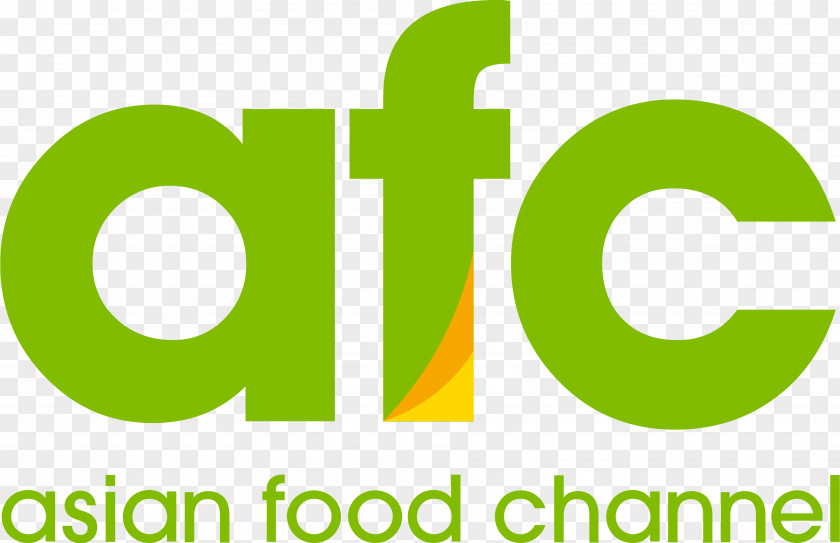 Food Logo Asian Channel Network Television Travel PNG