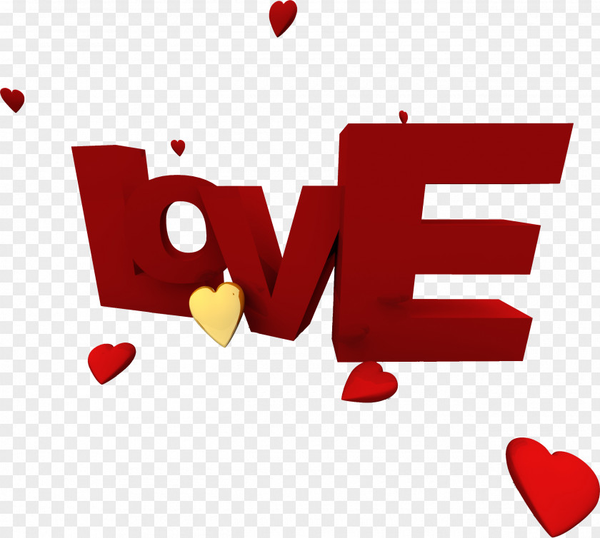 Heart Clip Art Illustration Product Design Brand Logo PNG