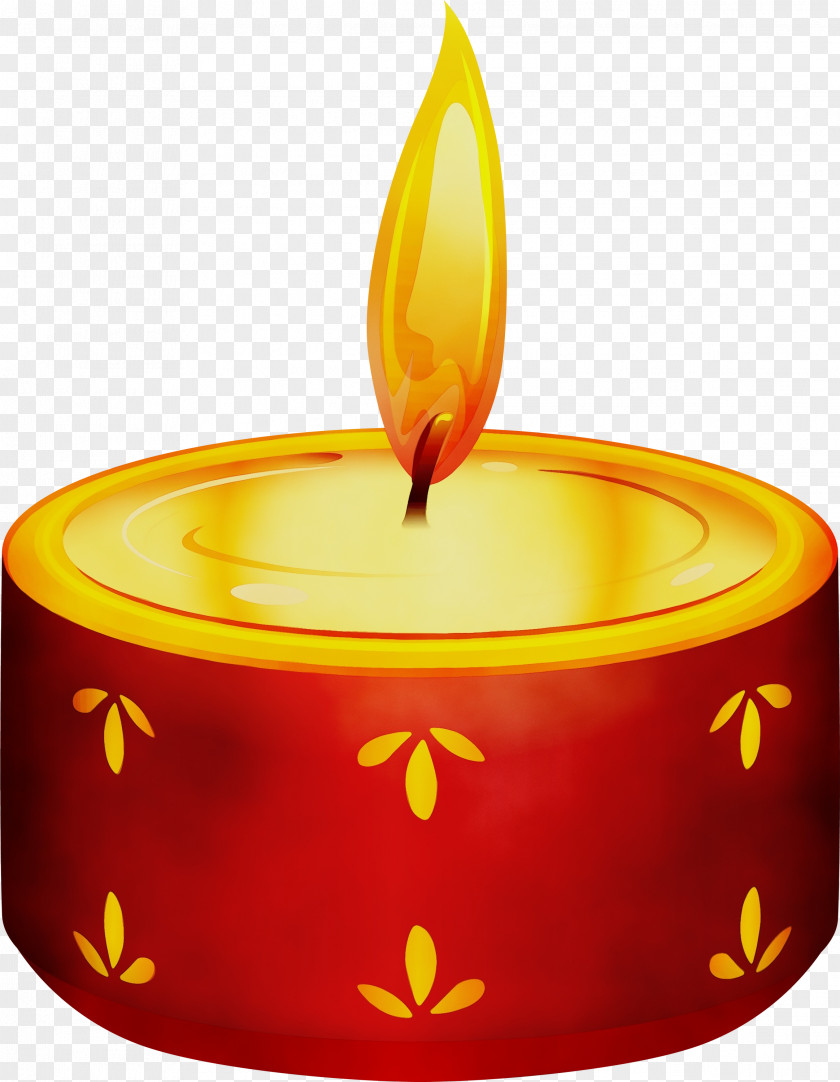 Interior Design Fire Diwali Light Background PNG