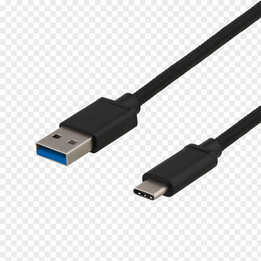 Jabra Headset Mute AC Adapter USB-C Micro-USB HDMI PNG