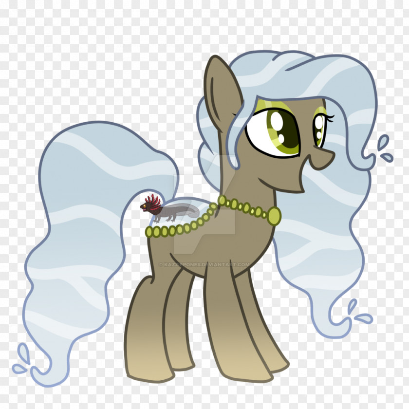 Laurel Vector My Little Pony Horse Cat DeviantArt PNG