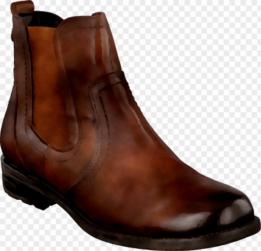 Leather Shoe Boot Walking PNG