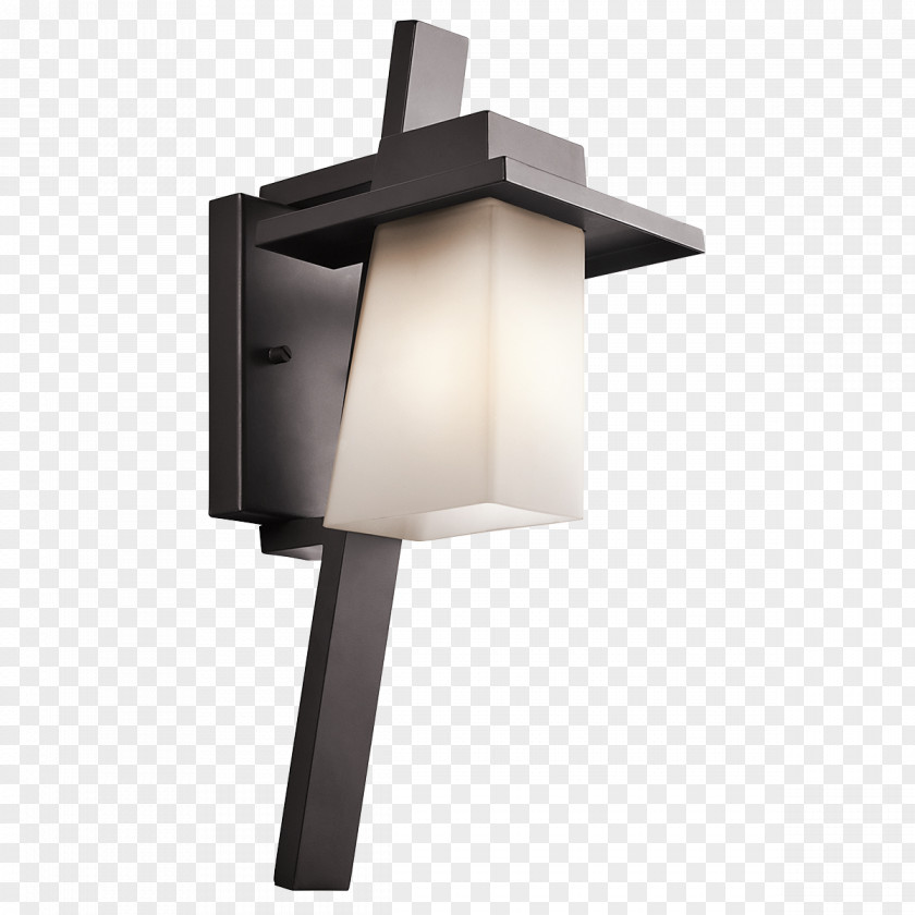 Light Lighting Lantern Fixture Incandescent Bulb PNG