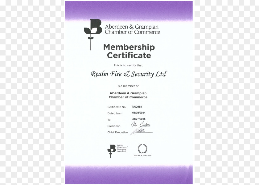 Line Document Bedfordshire Chamber Of Commerce Brand PNG