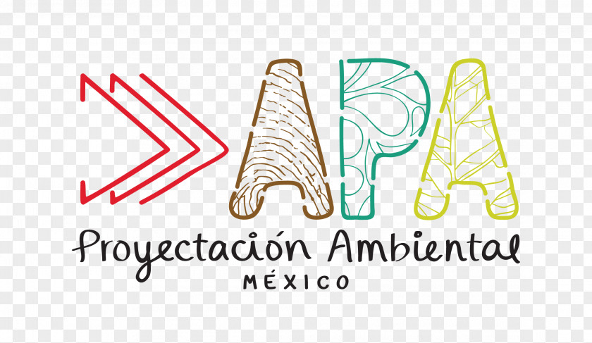 Logo Brand Design Font Clip Art PNG