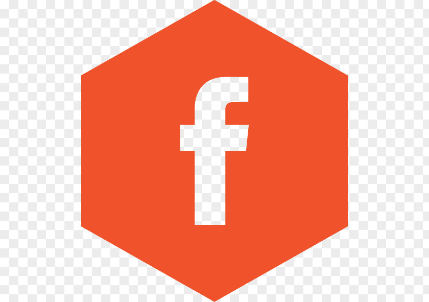 Logo Ember.js Facebook Presentation Slide PNG