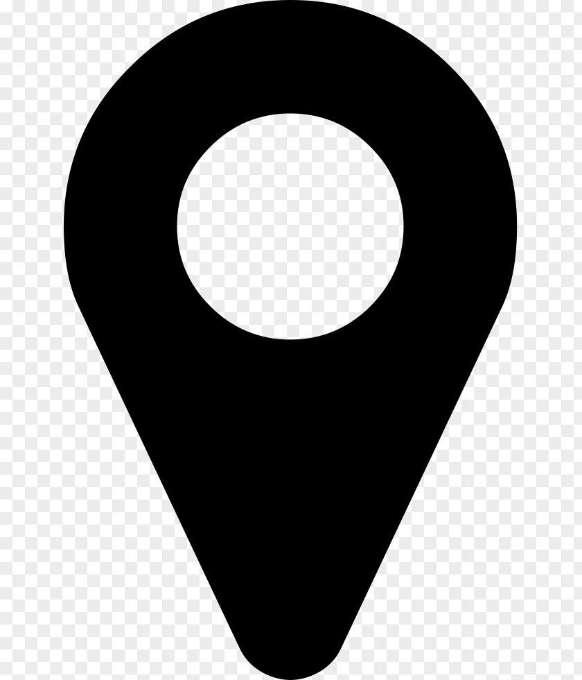 Map Marker Google Maps PNG