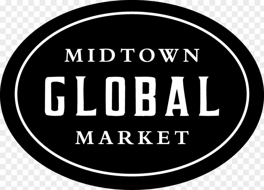 Midtown Global Market Zillges Spa, Landscape & Fireplace Logo Fair PNG