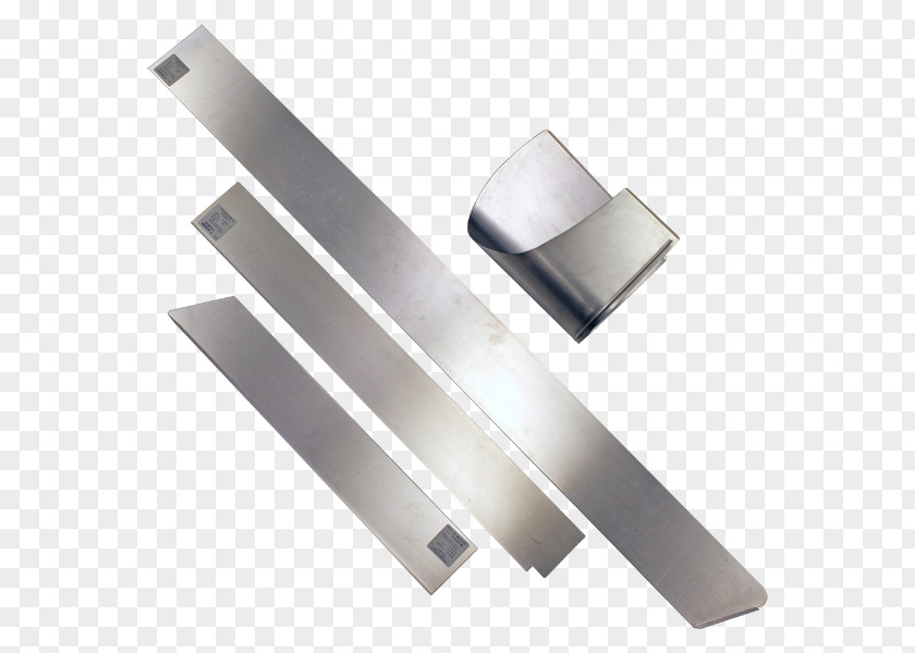 Rubber Wood Product Design Rectangle Steel PNG