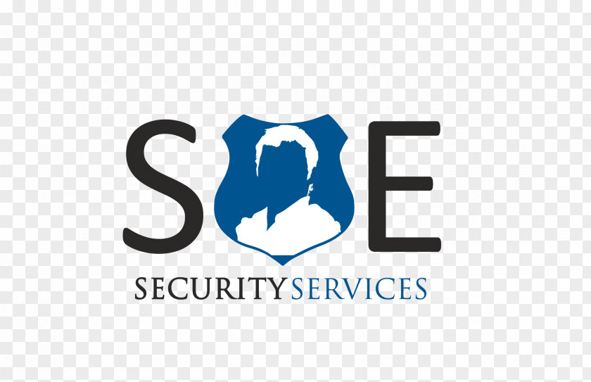 Security Service School Logo Evenement PNG
