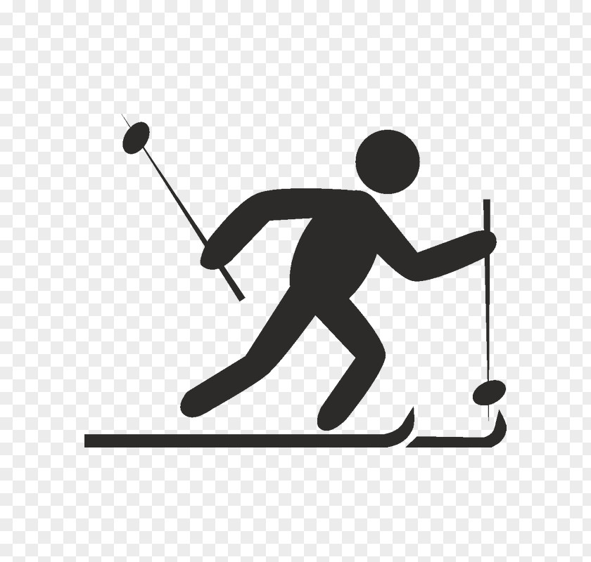 Skier Human Sports Snowboarding PNG