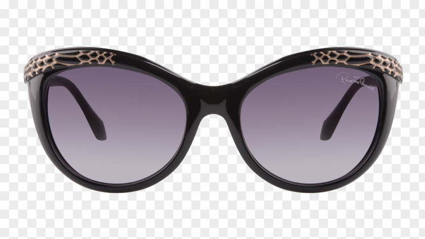 Sunglasses Lacoste Fashion Burberry PNG