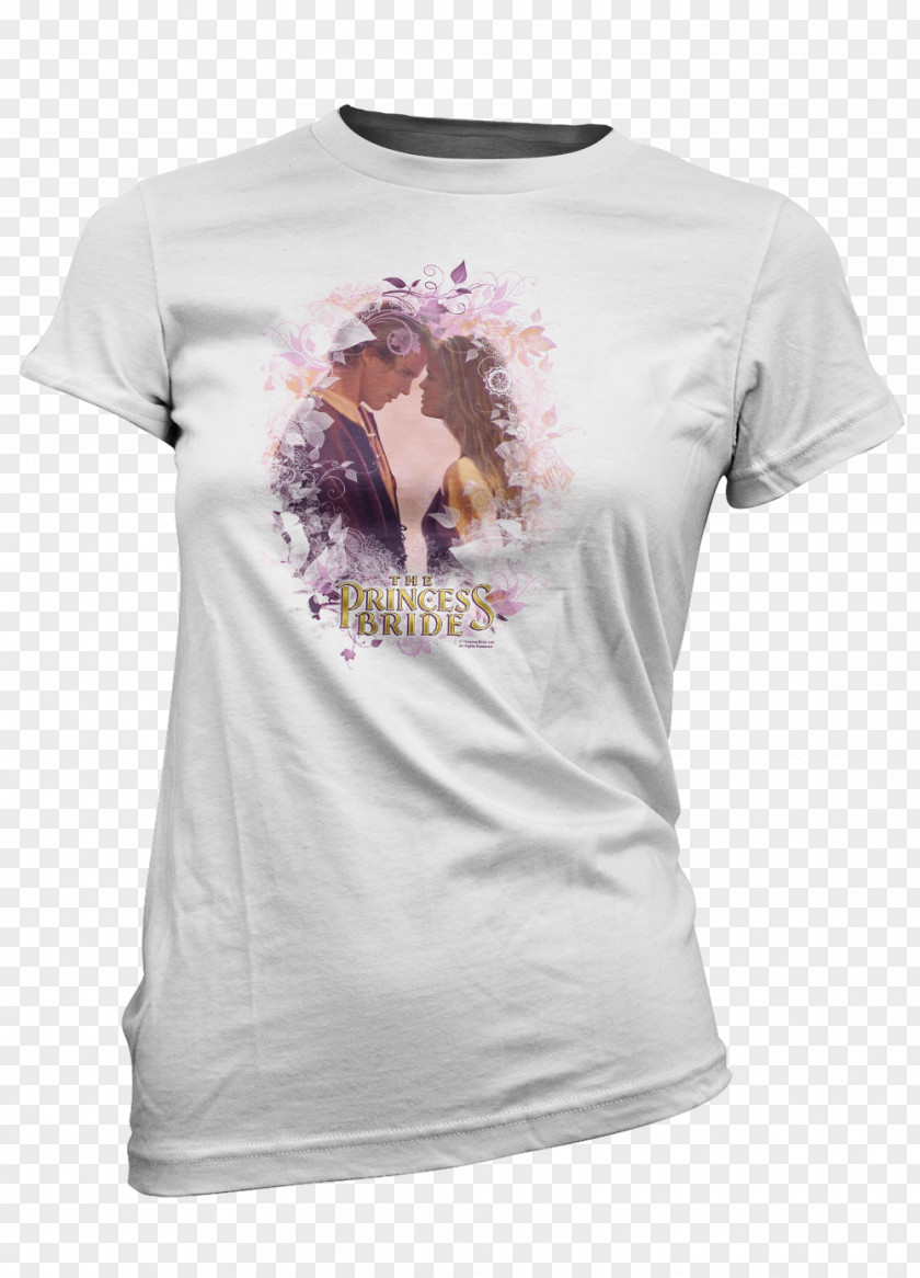 T-shirt Clothing Top Woman PNG