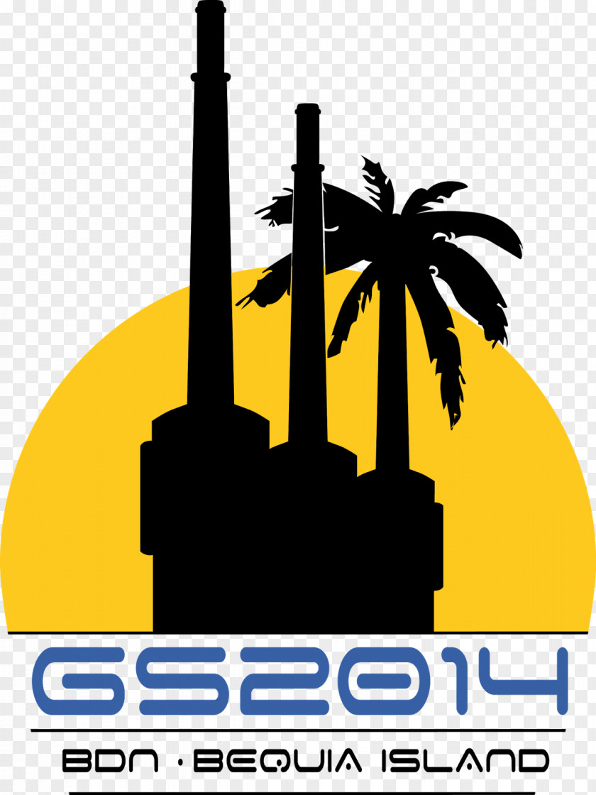 Technology Graphic Design Brand Logo Clip Art PNG