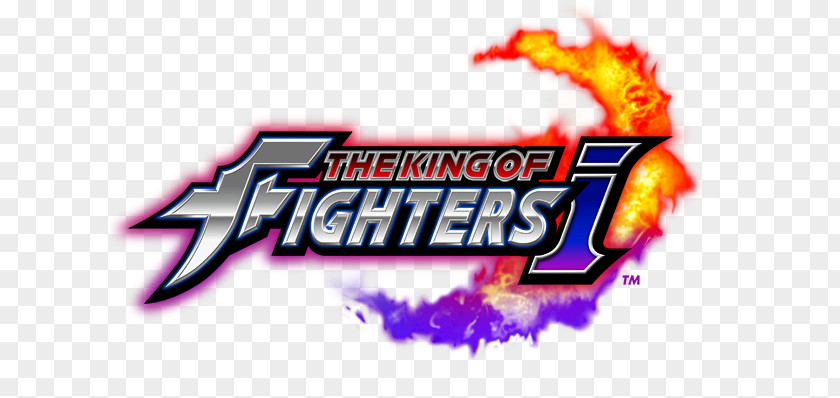The King Of Fighters XIII '98 '94 '99 PNG