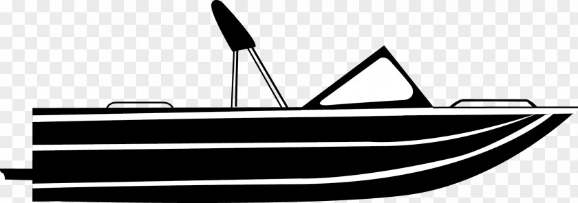Vehicle Boating Boat Cartoon PNG