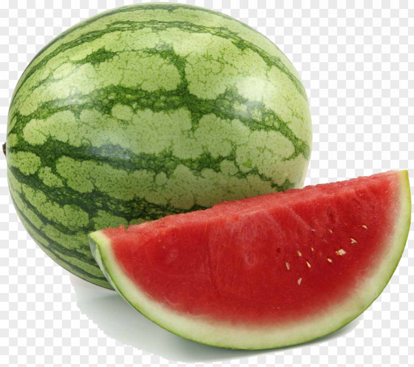 Watermelon Free Download Vegetarian Cuisine PNG