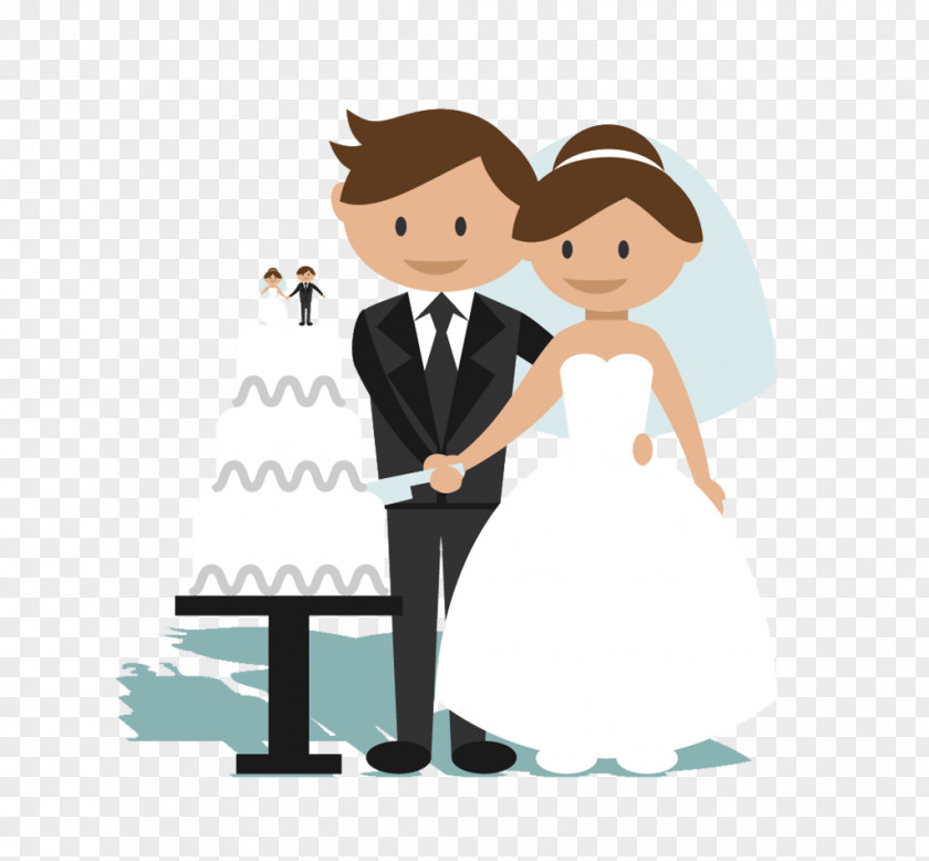 Wedding Invitation Marriage Clip Art PNG