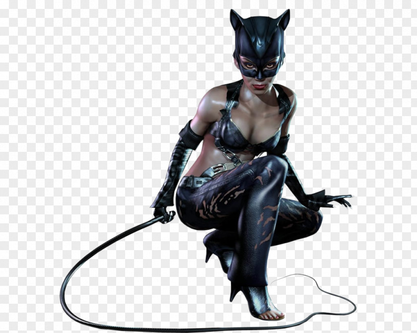 Whip Catwoman Patience Phillips Clip Art PNG