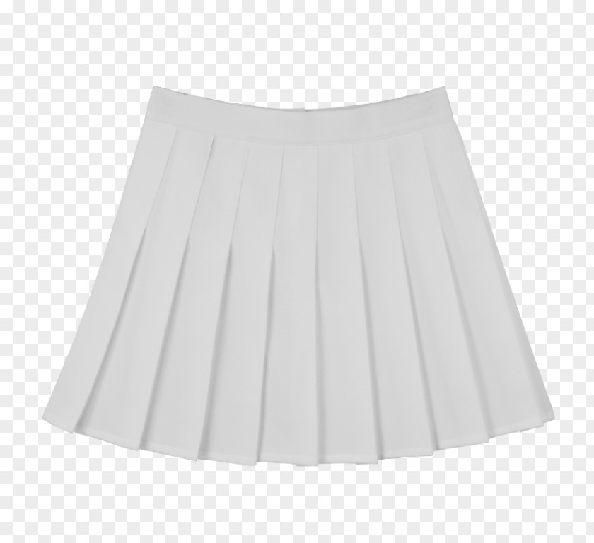 8 Clothing Pleated Skirt8 TextileEllar Coltrane Skirt PNG