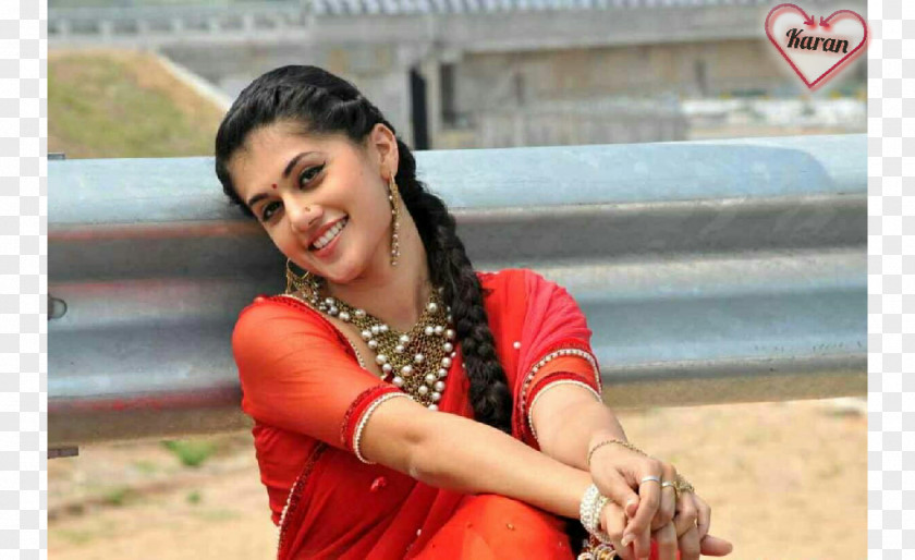 Actor Taapsee Pannu Yathumaagi Film Tamil Cinema PNG