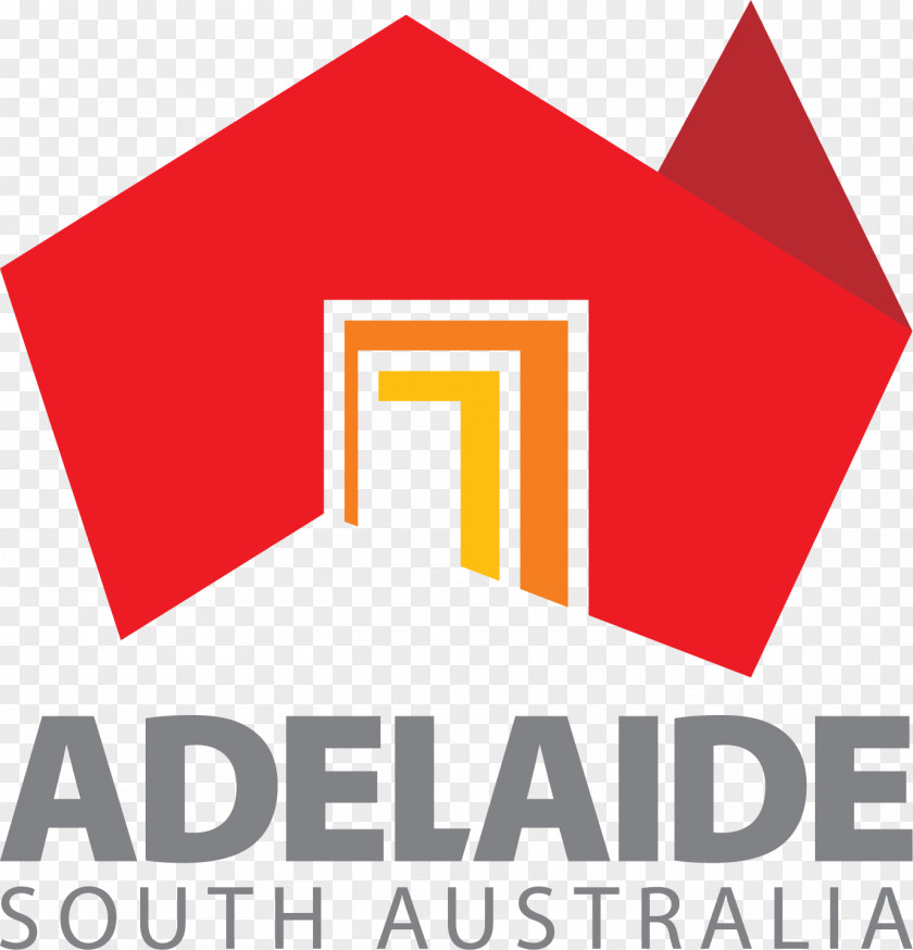 Adelaide Art Gallery Of South Australia Murray Bridge Australian Tourism Commission Business PNG