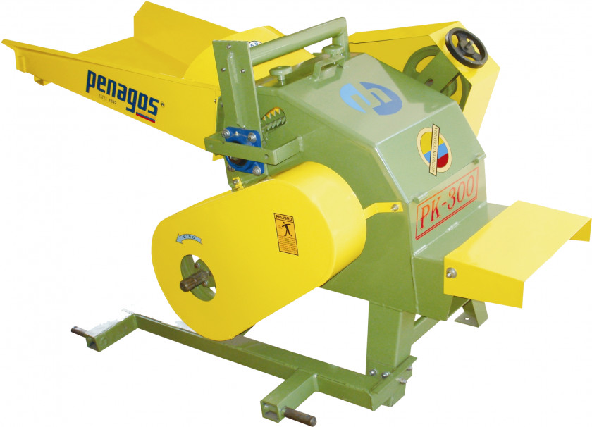 Agriculture Machine Desgranadora Silo Leaf PNG