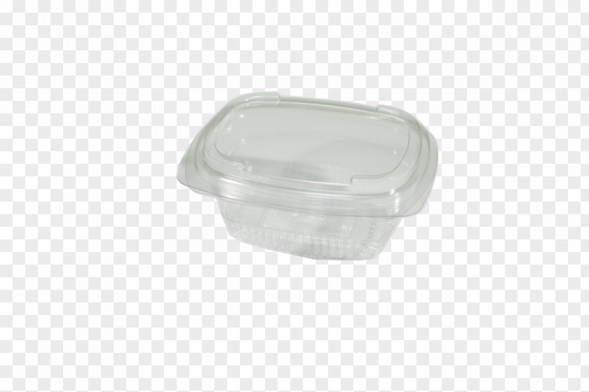 Aluminium Foil Takeaway Food Containers Plastic PNG