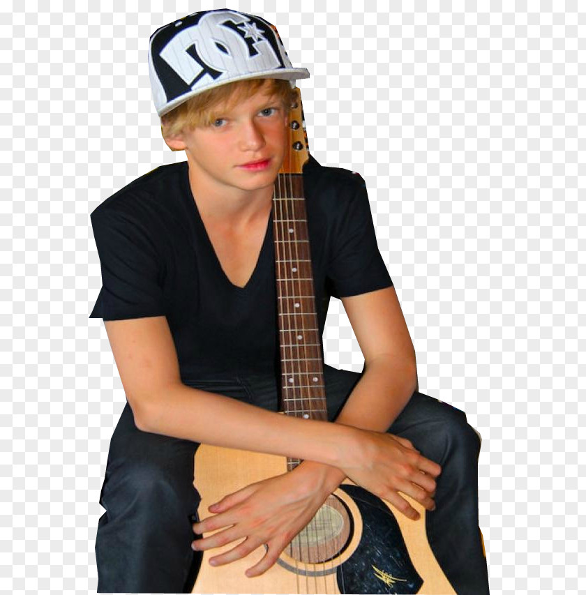Bass Guitar Cody Simpson Musician PNG