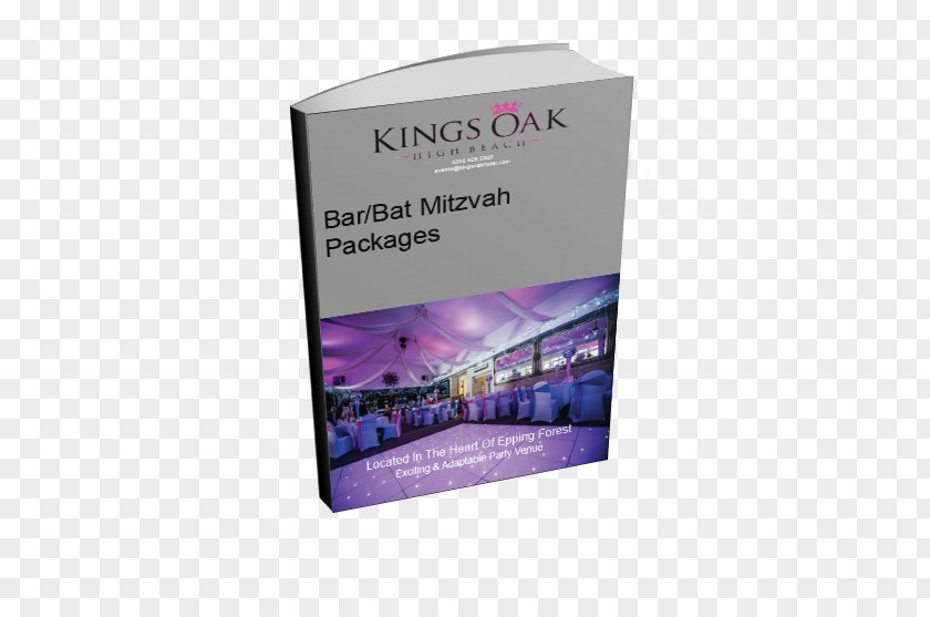 Bat Mitzvah King's Oak Hotel Bar And PNG