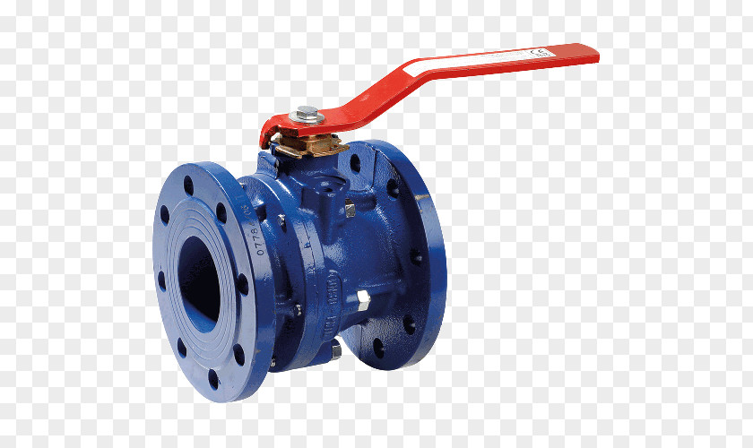 Blow Ball Valve Gas Liquid Flange PNG