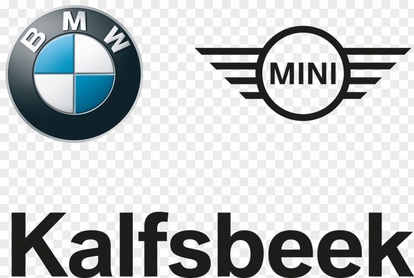 Bmw BMW MINI Cooper Car Logo PNG