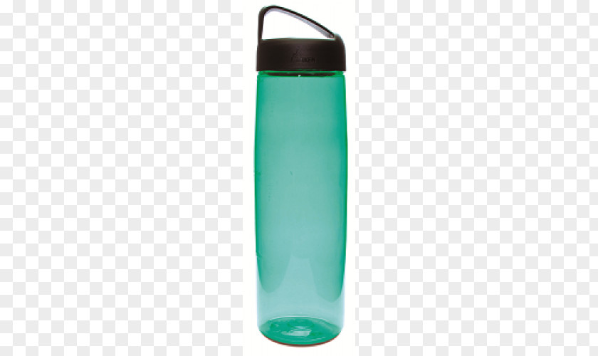 Bottle Water Bottles Plastic Glass PNG