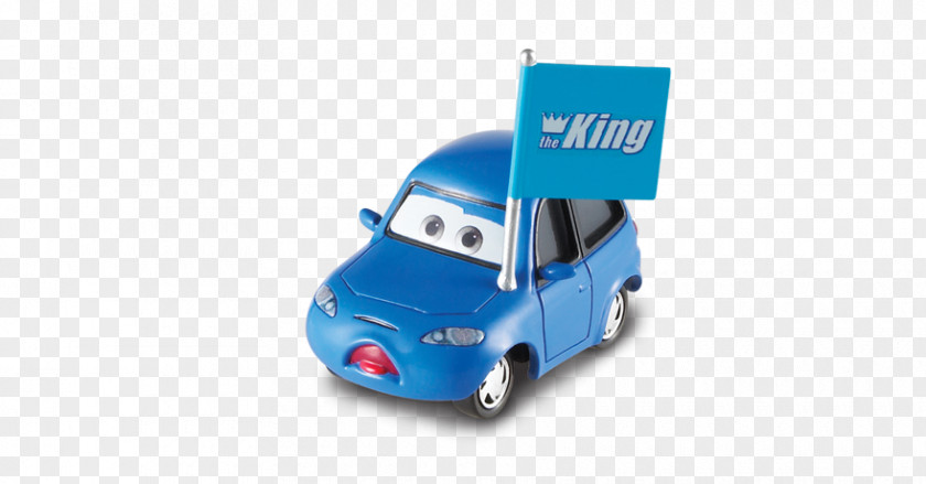 Car Model Compact Cars Toy PNG