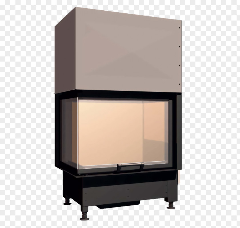 Chimney Fireplace Hearth Firebox Kaminofen PNG