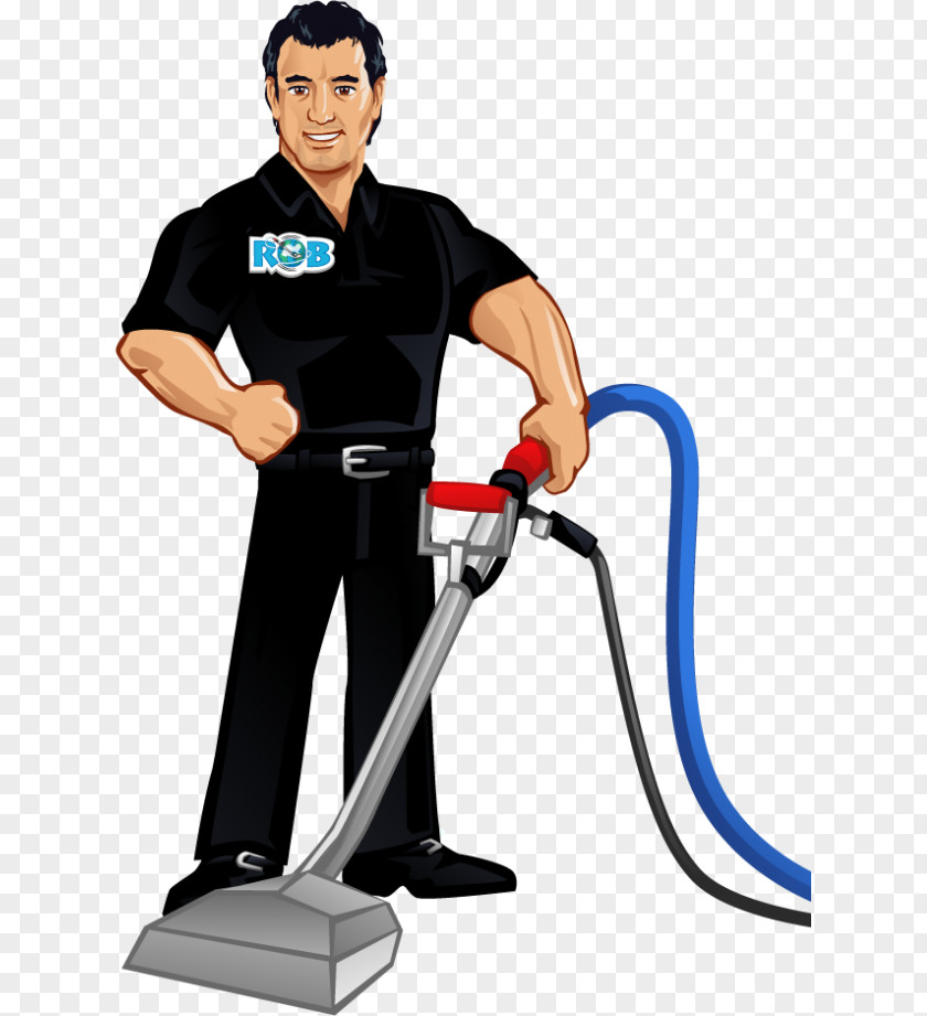 Cleaning Carpet Steam Rc PNG