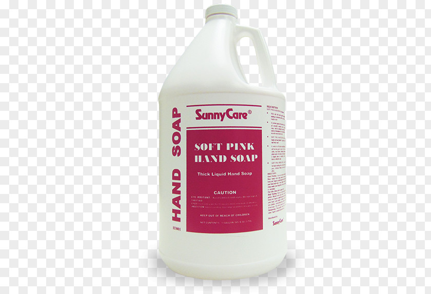 Cleaning Supplies Liquid The Clorox Company Bleach Chemical Substance PNG