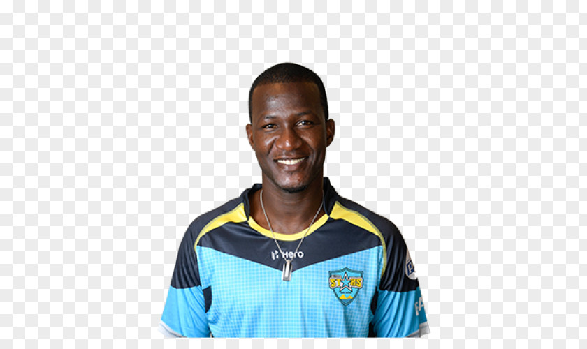 Cricket Darren Sammy Daren Ground St Lucia Stars West Indies Team 2016 Caribbean Premier League PNG
