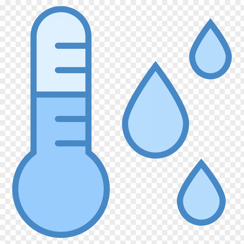 Dew Point Temperature Clip Art PNG