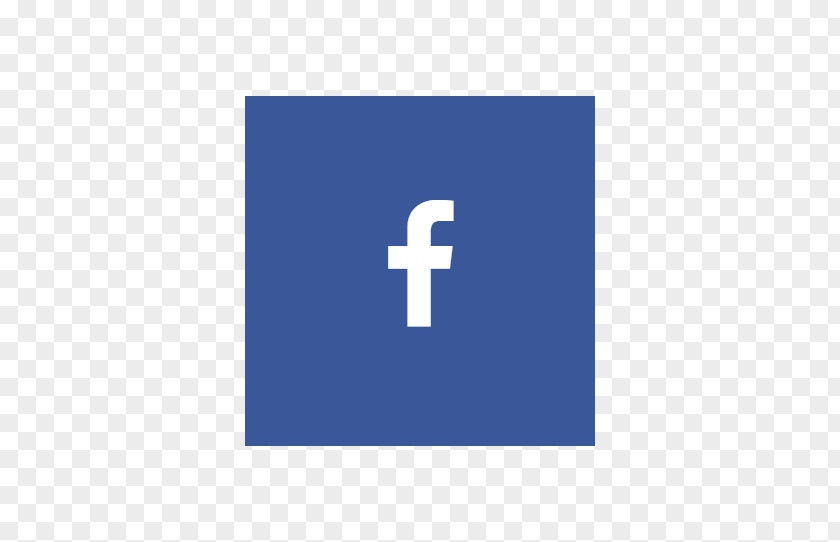 DOVE Facebook Like Button Share Icon WordPress PNG