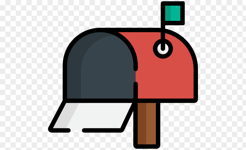 Email Address Letter Marketing PNG