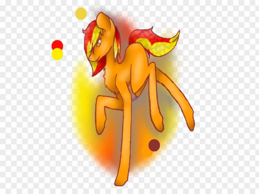 Flares Organism Illustration Desktop Wallpaper Cartoon Creature PNG