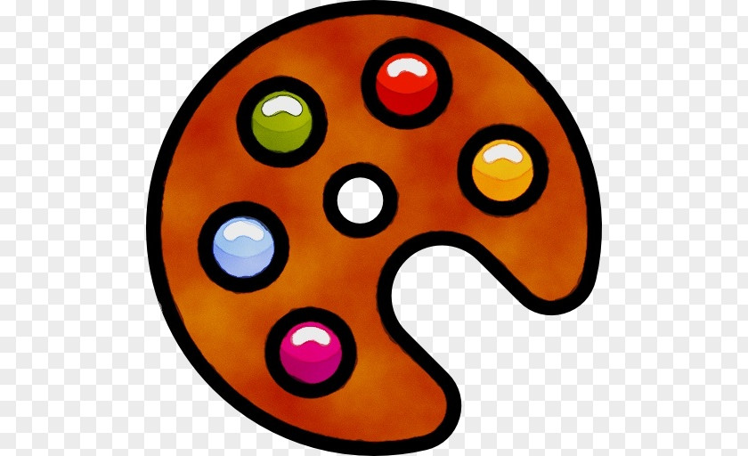 Game Controller Playstation Accessory Clip Art Circle PNG