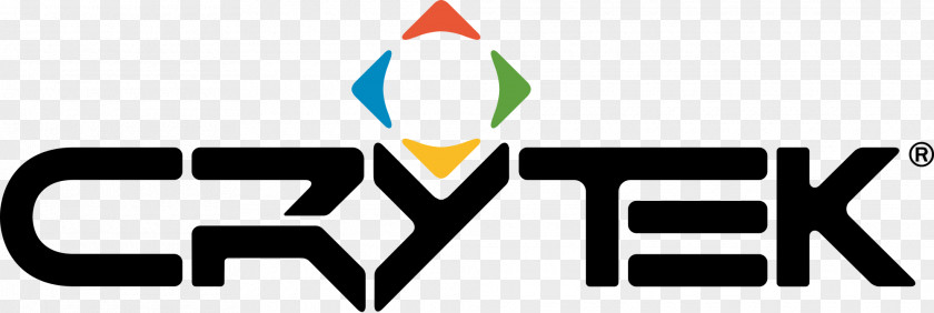 Game Logo Far Cry Crytek Ryse: Son Of Rome Crysis 3 PNG