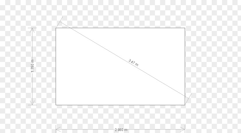 Garden Shed Paper Line Angle Pattern PNG