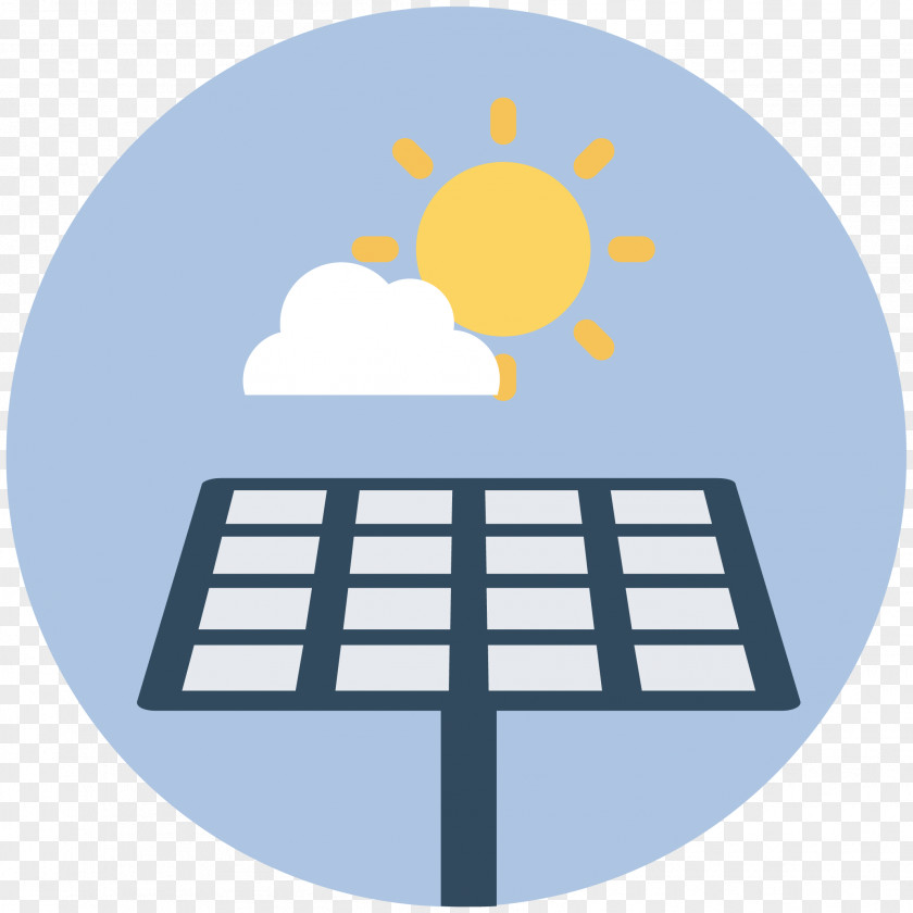 Gastrointestinal Solar Power Panels Energy Renewable PNG