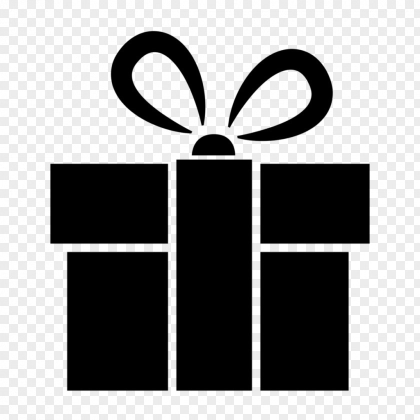 Gift Trade Days 2018 Shopping Customer PNG